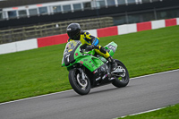 03-02-2019-Grantham-Pegasus-Trial-Stainby;donington-no-limits-trackday;donington-park-photographs;donington-trackday-photographs;enduro-digital-images;eventdigitalimages;no-limits-trackdays;peter-wileman-photography;trackday-digital-images;trackday-photos